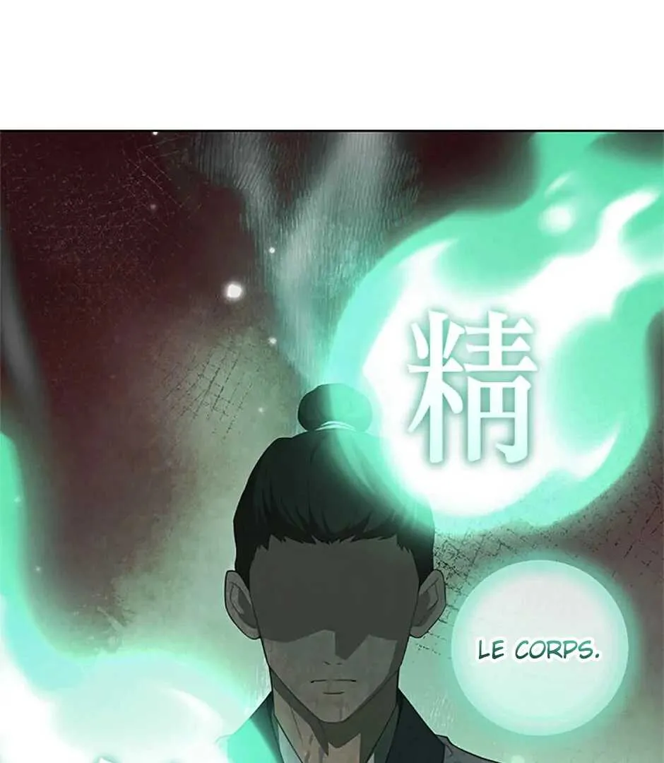 I Became The Despised Granddaughter Of The Powerful Martial Arts Family - 54 - 67d7e7d65541f.webp
