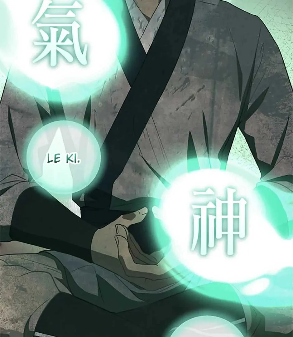 I Became The Despised Granddaughter Of The Powerful Martial Arts Family - 54 - 67d7e7d672e17.webp