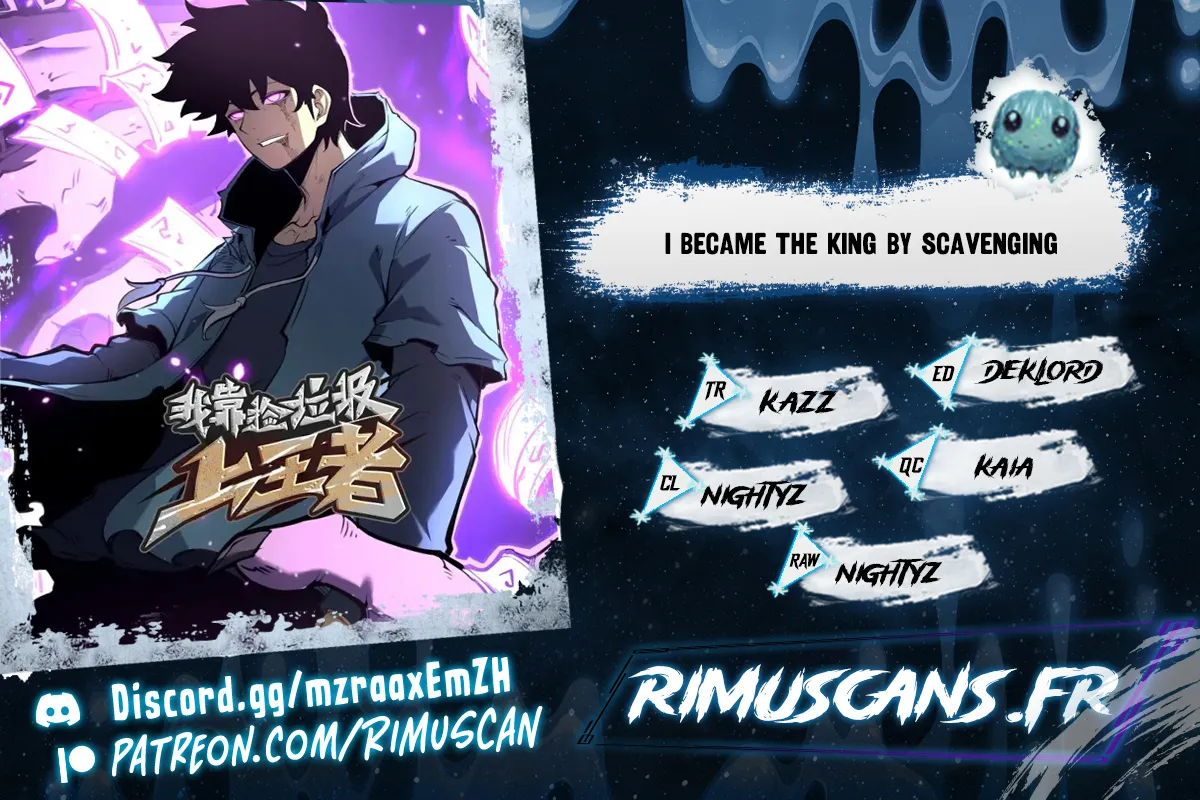 I Became The King By Scavenging - 31 - 67d7e898072aa.webp