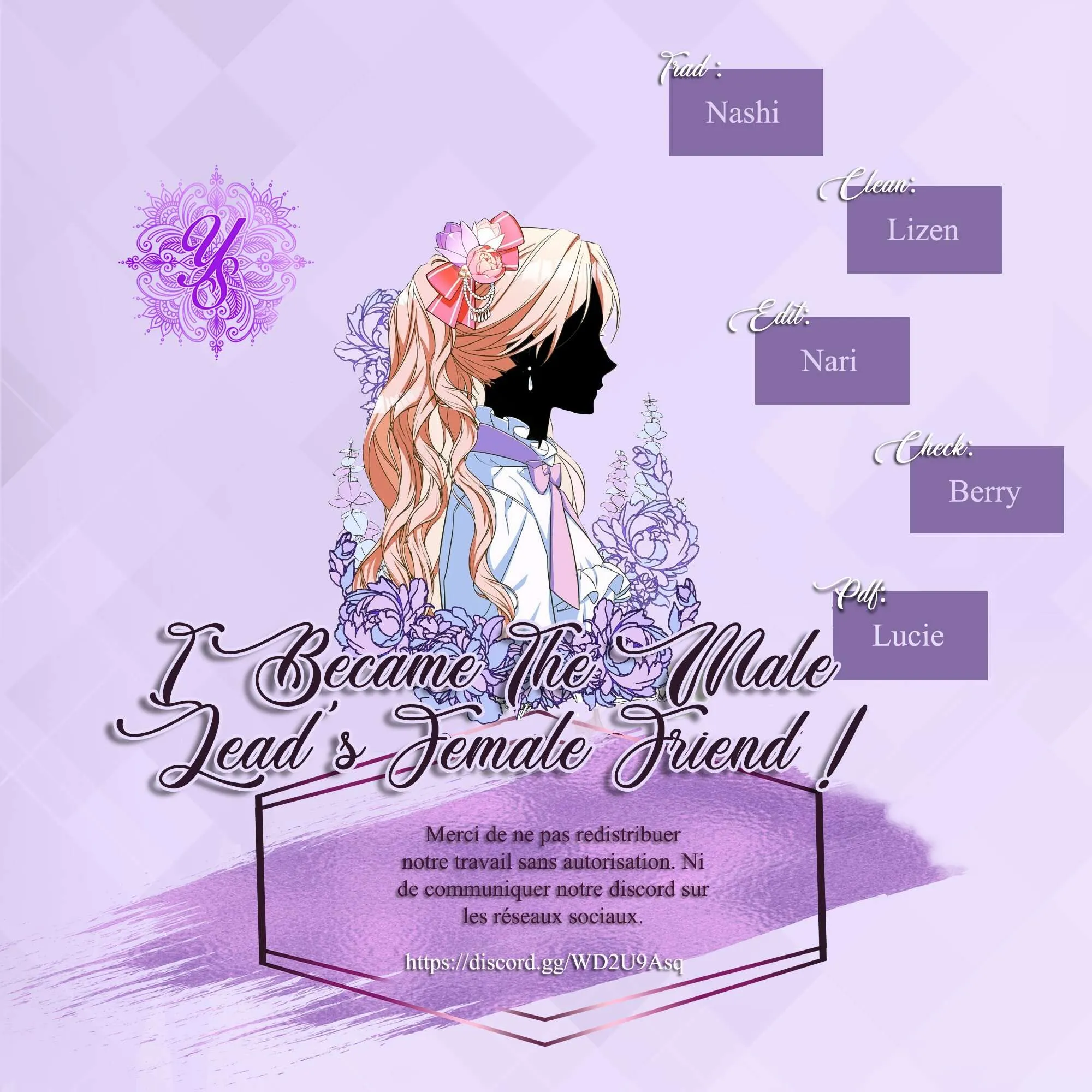 I Became The Male Lead’s Female Friend - 0 - 67c88b498c843.webp
