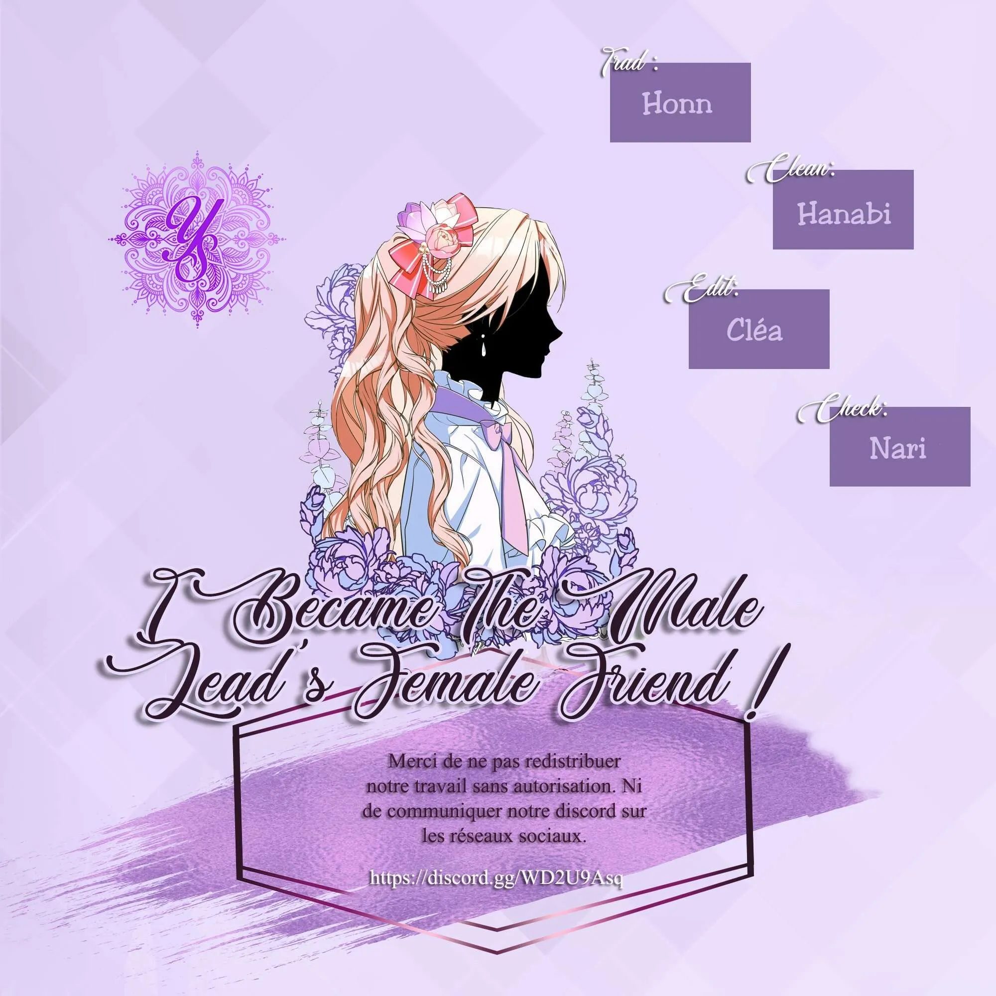 I Became The Male Lead’s Female Friend - 18 - 67c88b6ad3f19.webp