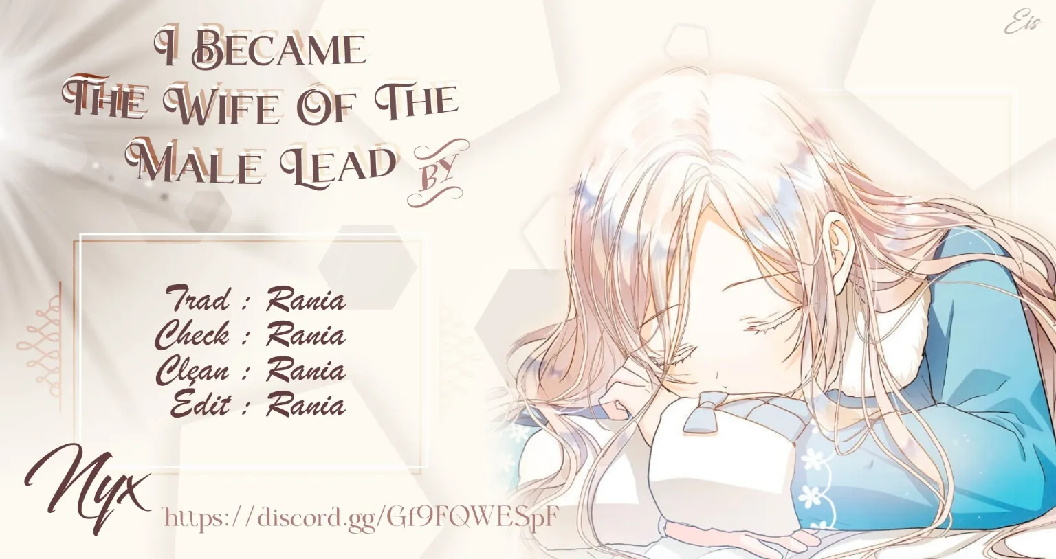 I Became the Wife of the Male Lead - 1 - 67c88d289a1b7.webp