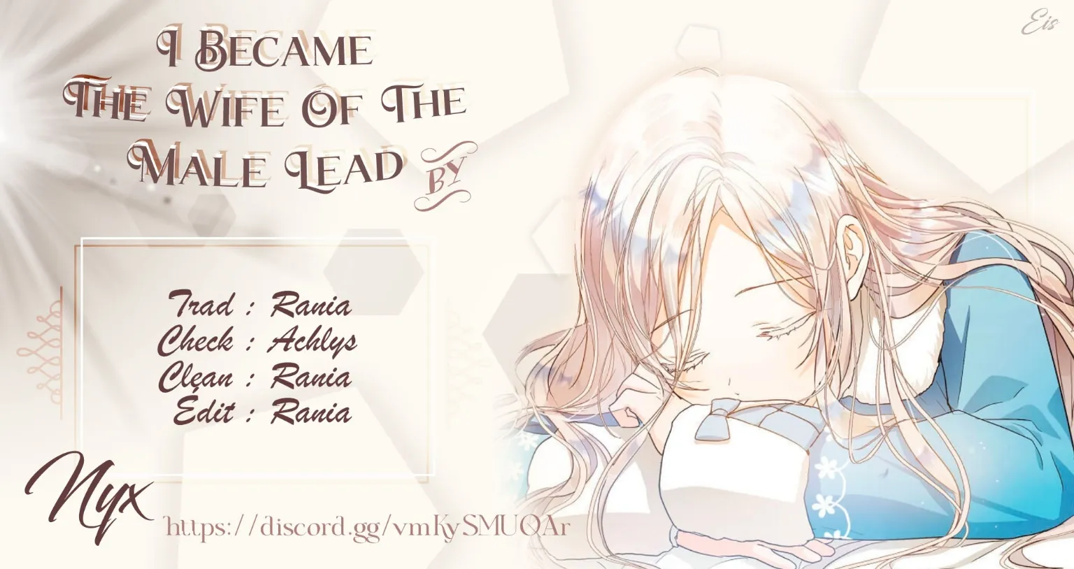 I Became the Wife of the Male Lead - 2 - 67c88d855b405.webp