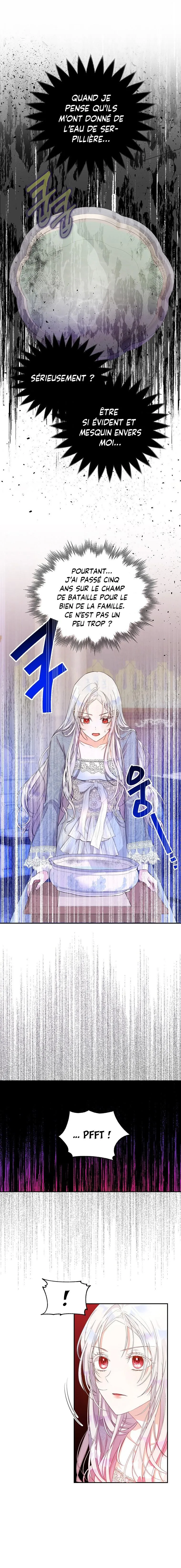 I Became the Wife of the Male Lead - 21 - 67c88d976dd9d.webp