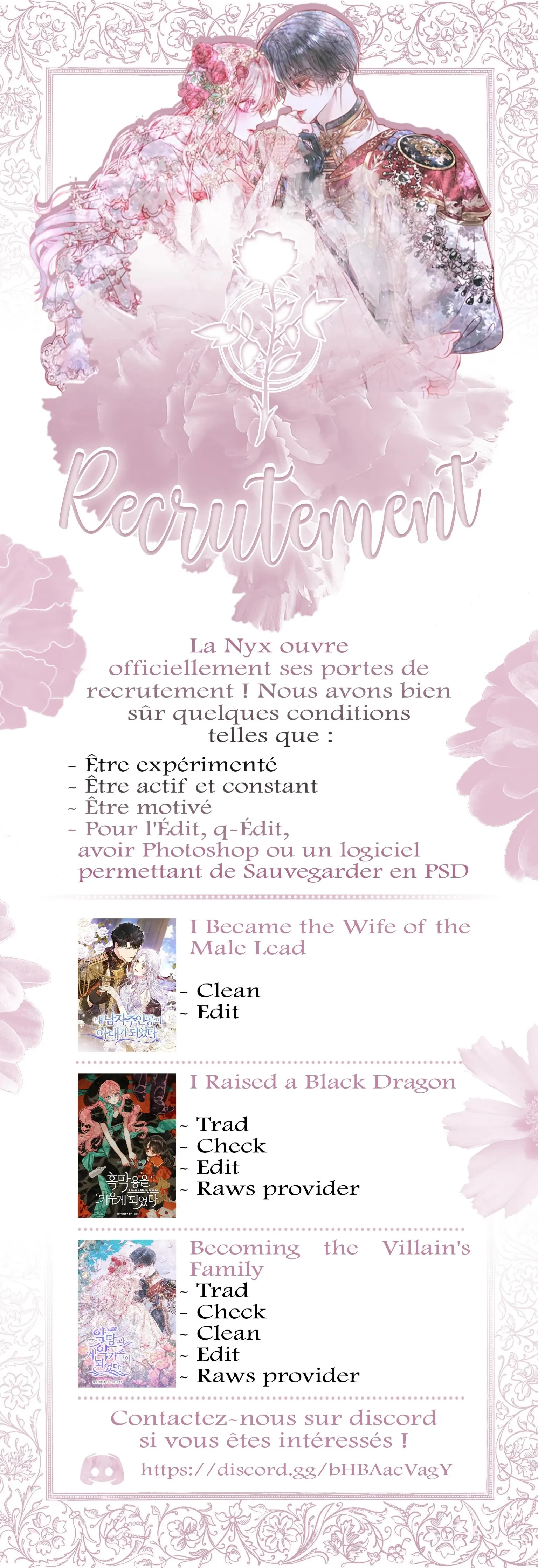 I Became the Wife of the Male Lead - 22 - 67c88dab6755e.webp