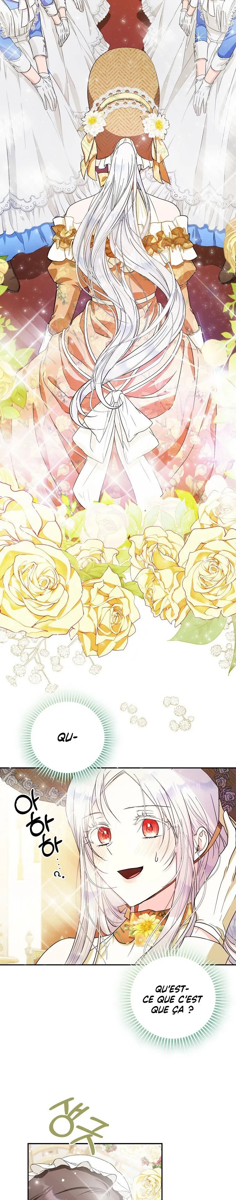 I Became the Wife of the Male Lead - 25 - 67c88dc72ed7f.webp