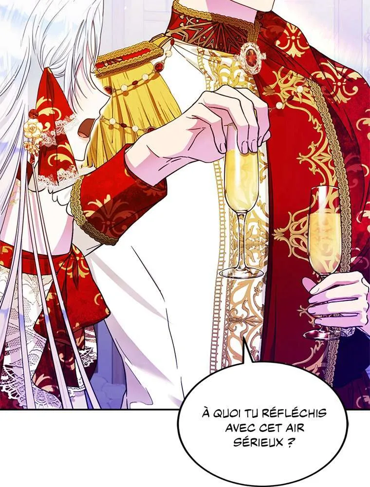 I Became the Wife of the Male Lead - 49 - 67c88e2dce1af.webp