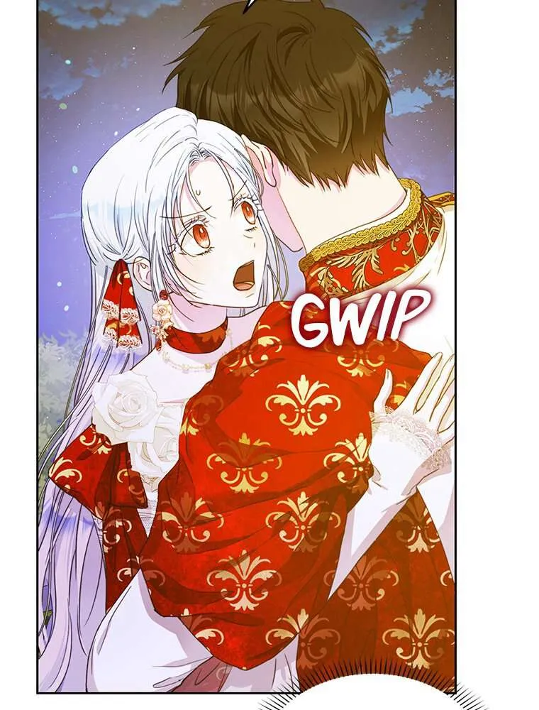 I Became the Wife of the Male Lead - 49 - 67c88e30540dc.webp