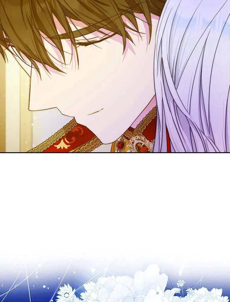 I Became the Wife of the Male Lead - 49 - 67c88e309bafd.webp
