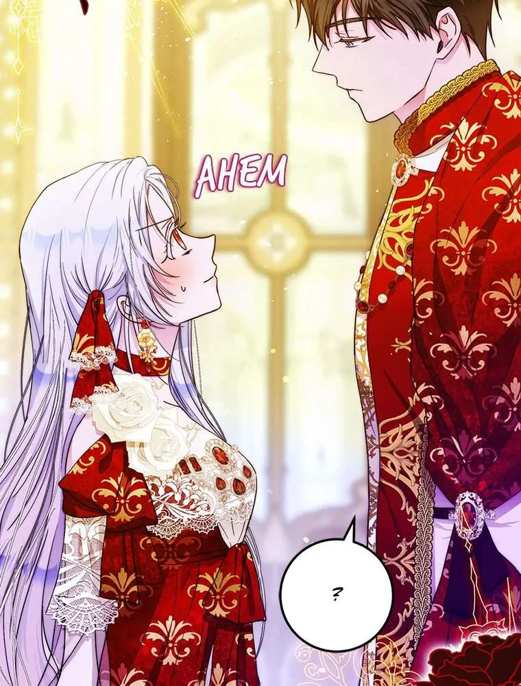 I Became the Wife of the Male Lead - 49 - 67c88e35d747b.webp