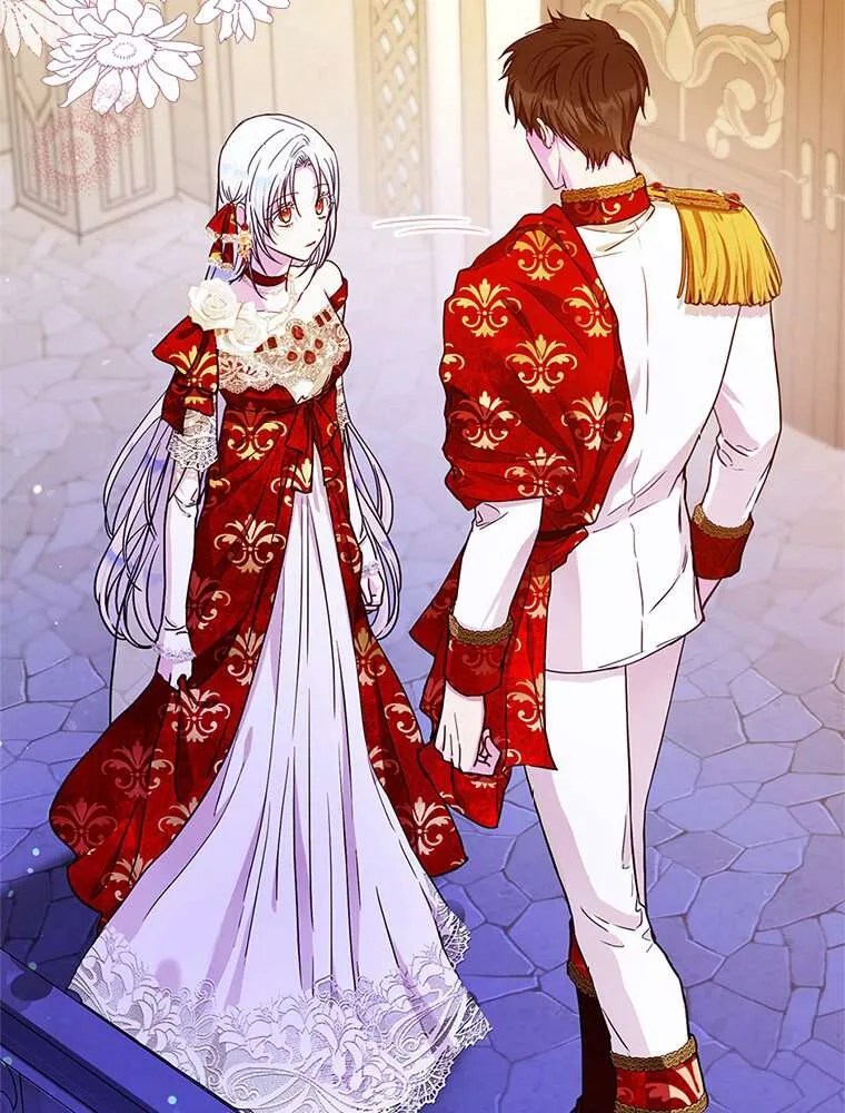 I Became the Wife of the Male Lead - 50 - 67c88e3956d2d.webp