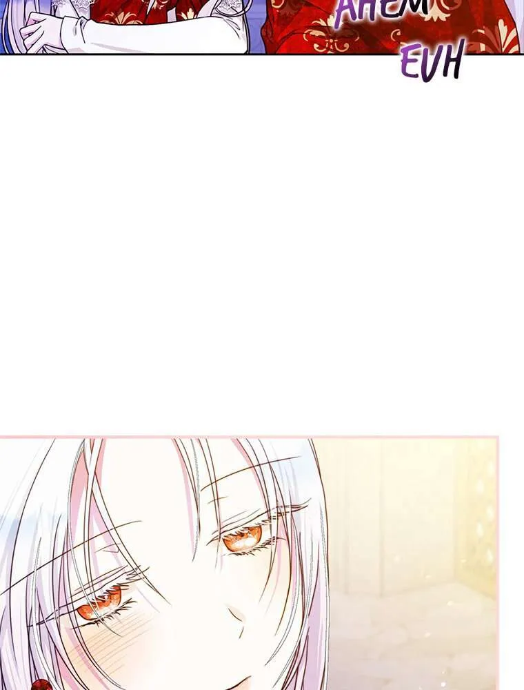 I Became the Wife of the Male Lead - 50 - 67c88e39eebd0.webp