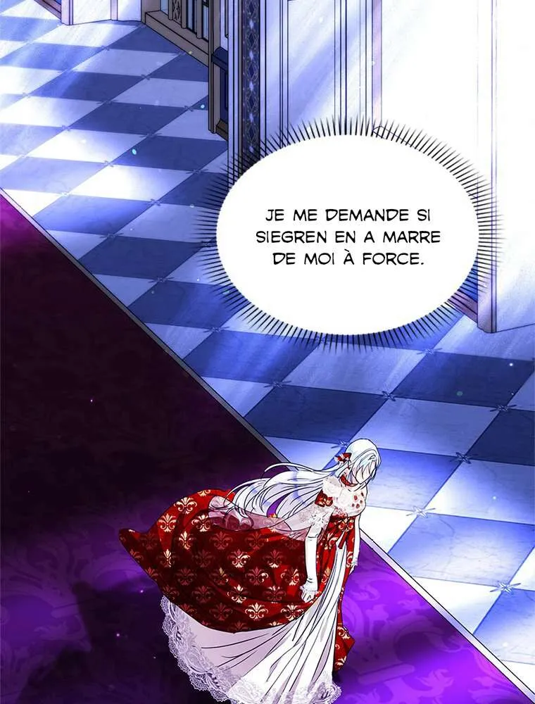 I Became the Wife of the Male Lead - 50 - 67c88e3bb714d.webp