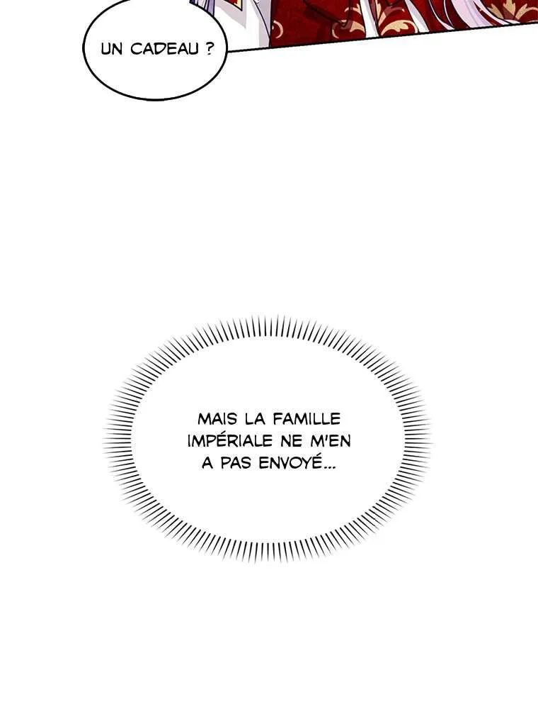 I Became the Wife of the Male Lead - 50 - 67c88e3d61669.webp