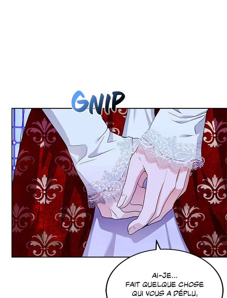 I Became the Wife of the Male Lead - 50 - 67c88e3ddb255.webp