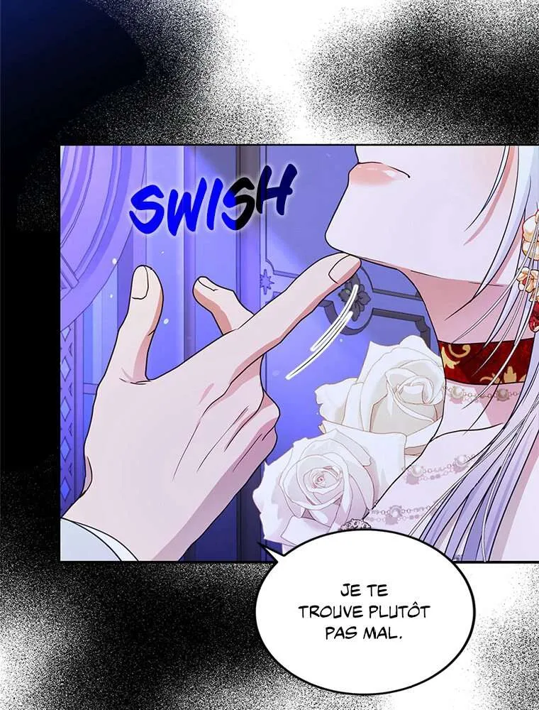 I Became the Wife of the Male Lead - 50 - 67c88e3ee37f9.webp