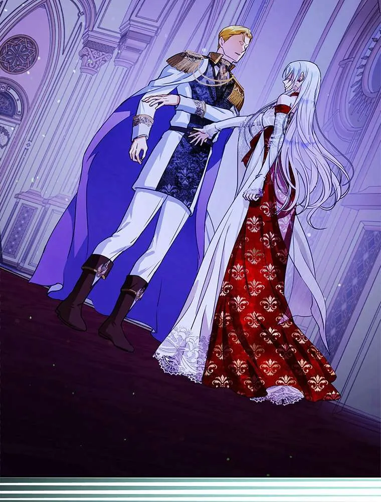 I Became the Wife of the Male Lead - 50 - 67c88e3f8b918.webp