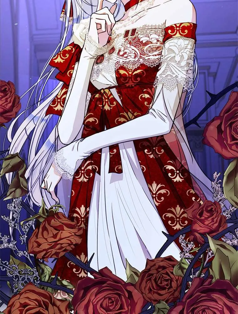 I Became the Wife of the Male Lead - 50 - 67c88e424ca1d.webp