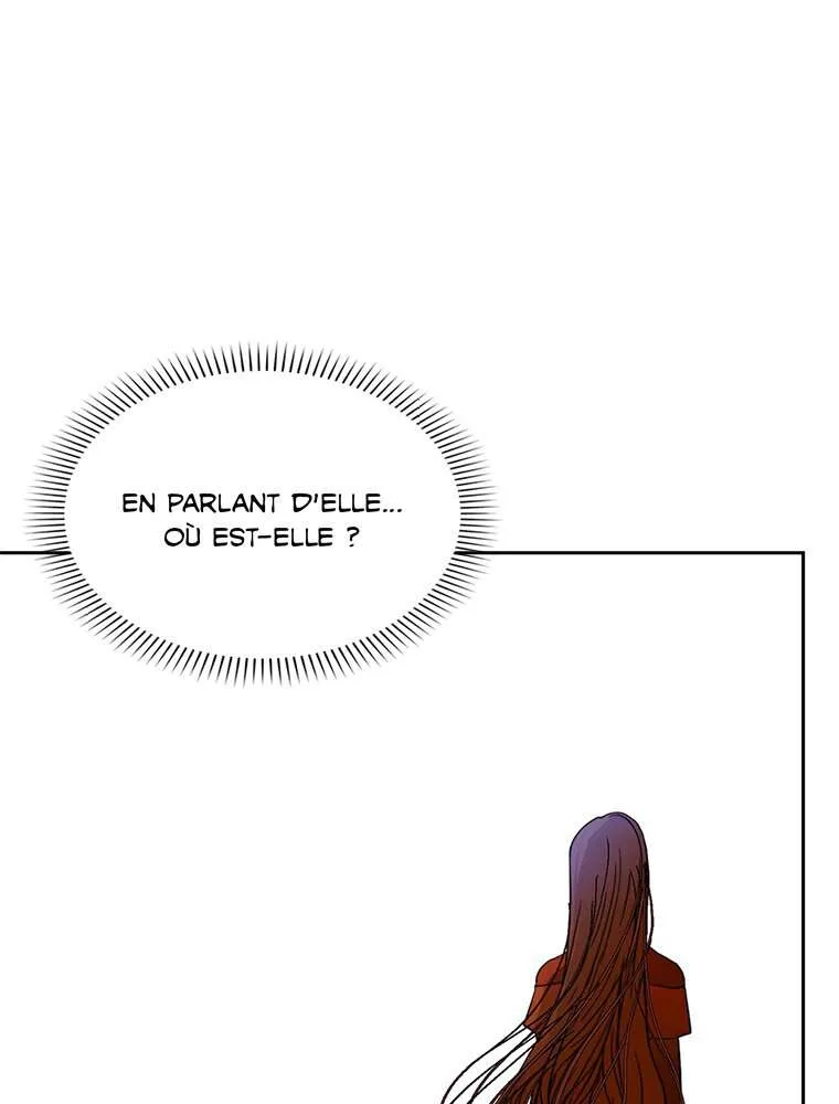 I Became the Wife of the Male Lead - 51 - 67c88e5169755.webp