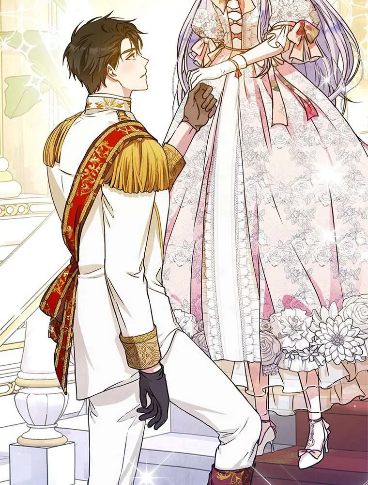 I Became the Wife of the Male Lead - 52 - 67c88e536054d.webp