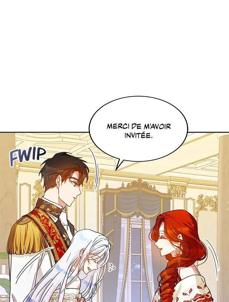 I Became the Wife of the Male Lead - 52 - 67c88e54ee7d4.webp
