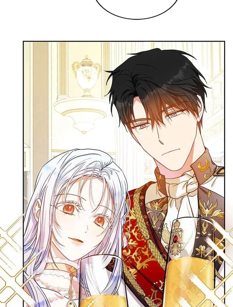 I Became the Wife of the Male Lead - 52 - 67c88e5547a70.webp
