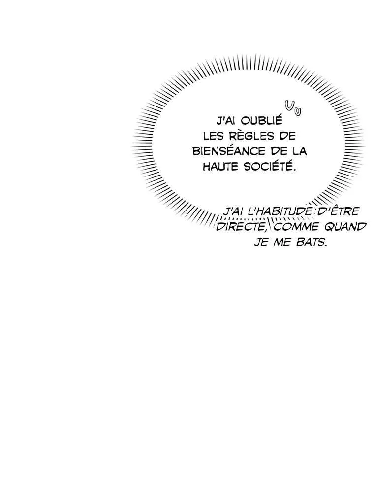 I Became the Wife of the Male Lead - 52 - 67c88e56dd16a.webp