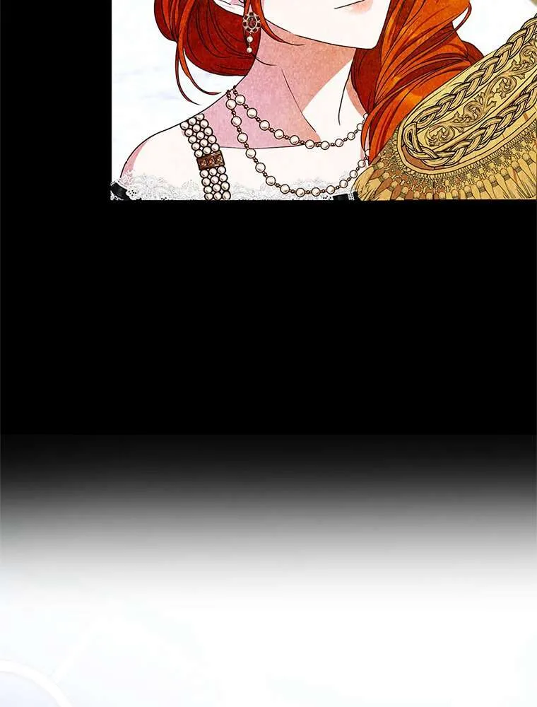 I Became the Wife of the Male Lead - 52 - 67c88e5a96421.webp