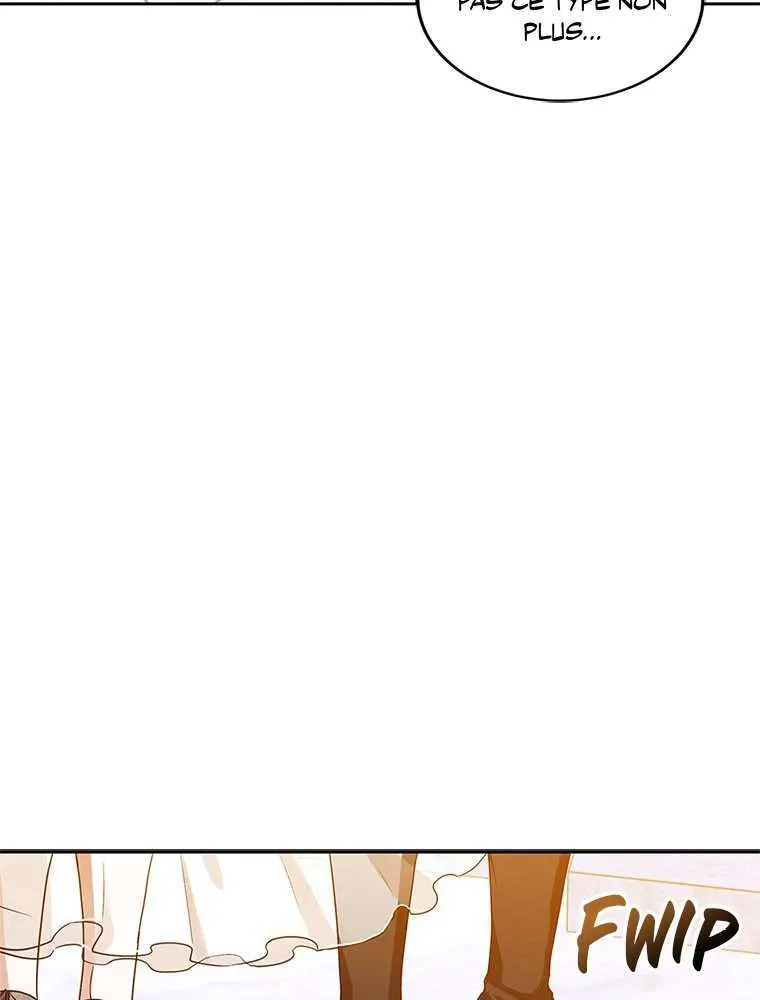 I Became the Wife of the Male Lead - 52 - 67c88e5dcf52d.webp