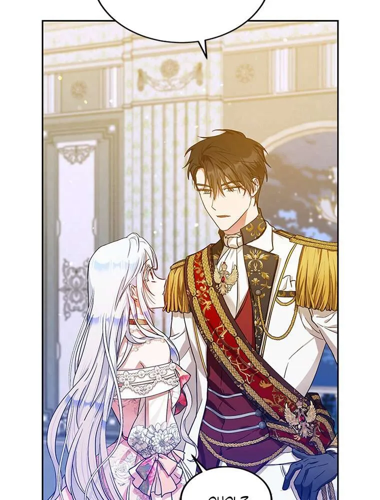 I Became the Wife of the Male Lead - 52 - 67c88e5e0f4db.webp