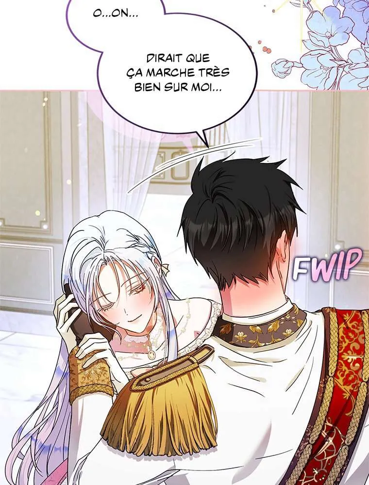 I Became the Wife of the Male Lead - 53 - 67c88e61f25d2.webp