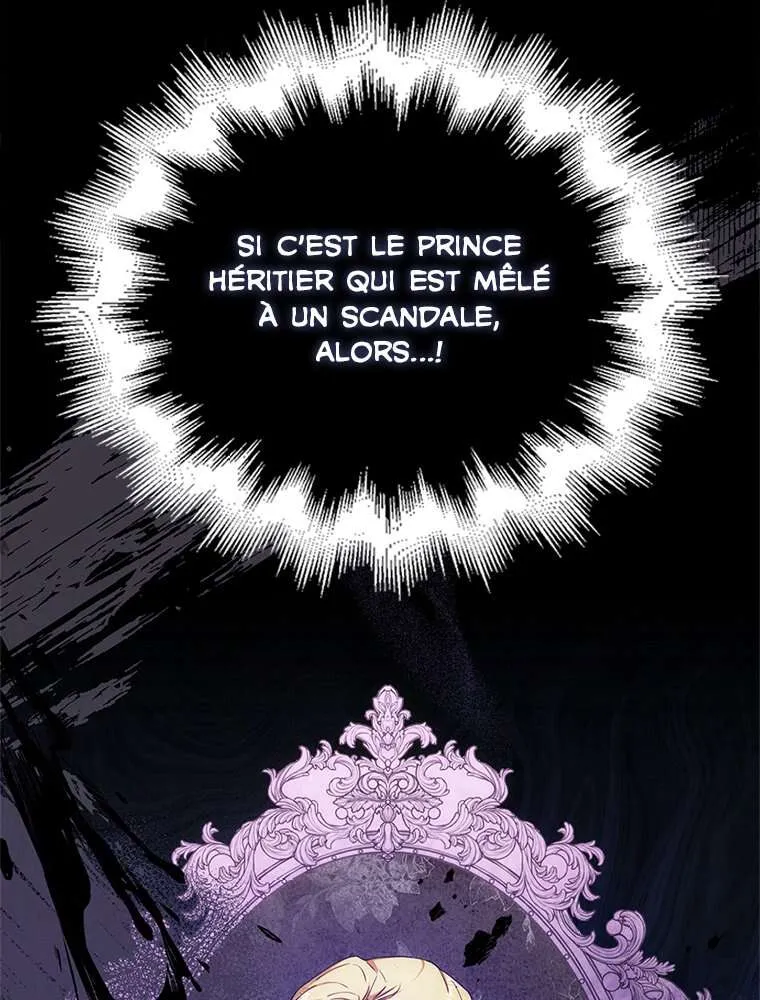 I Became the Wife of the Male Lead - 54 - 67c88e6fe96e9.webp
