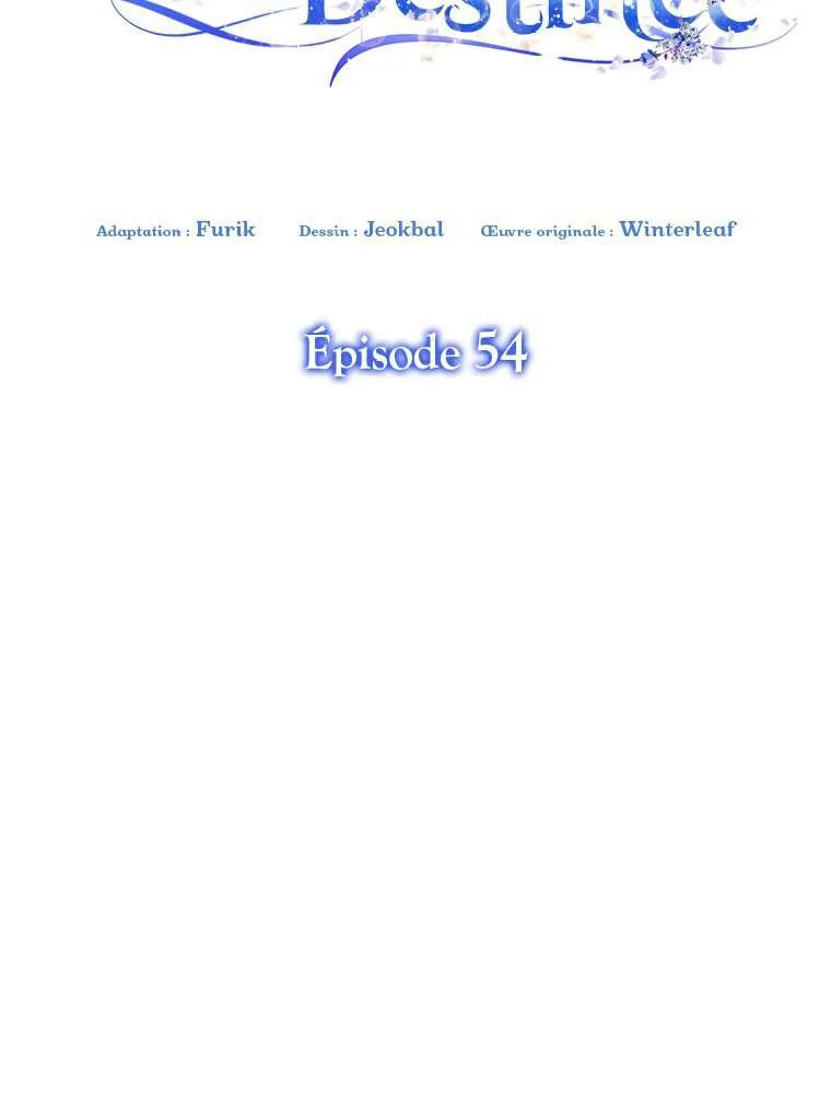 I Became the Wife of the Male Lead - 54 - 67c88e704472e.webp