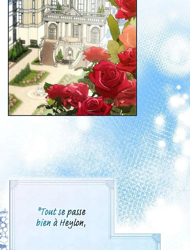 I Became the Wife of the Male Lead - 54 - 67c88e7079945.webp