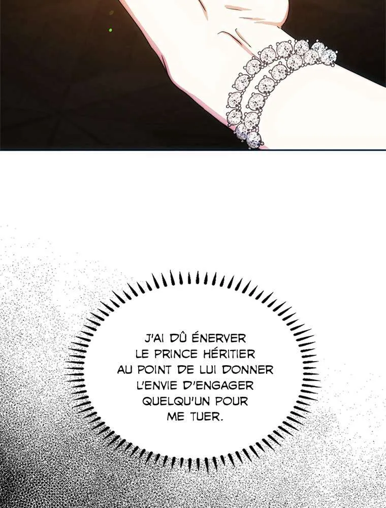 I Became the Wife of the Male Lead - 54 - 67c88e724482a.webp