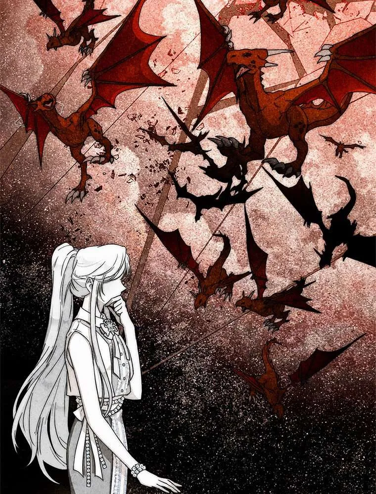 I Became the Wife of the Male Lead - 54 - 67c88e7bc1037.webp