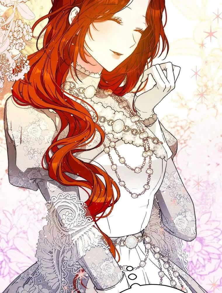 I Became the Wife of the Male Lead - 55 - 67c88e8d1f7e7.webp