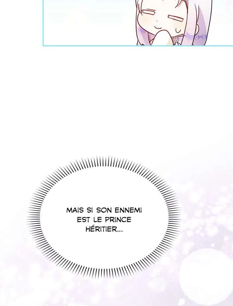 I Became the Wife of the Male Lead - 55 - 67c88e8e7c05e.webp