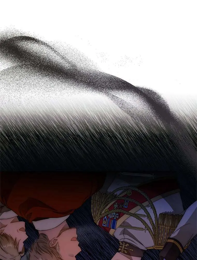 I Became the Wife of the Male Lead - 55 - 67c88e8ec61ff.webp