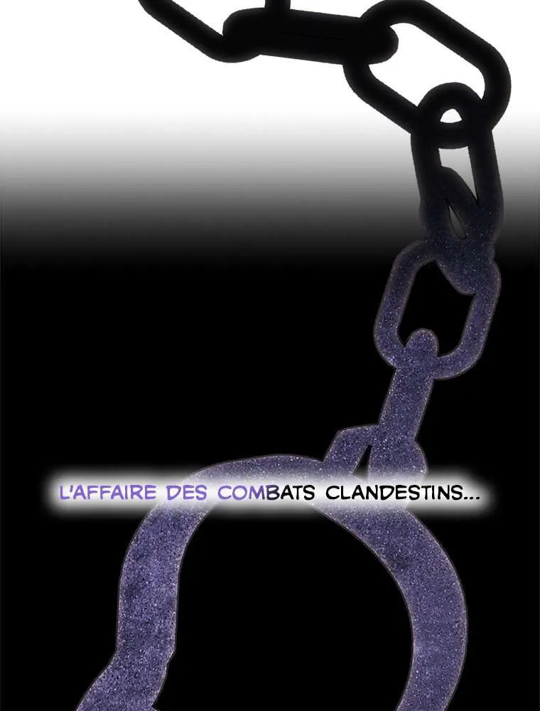 I Became the Wife of the Male Lead - 55 - 67c88e8f6d119.webp