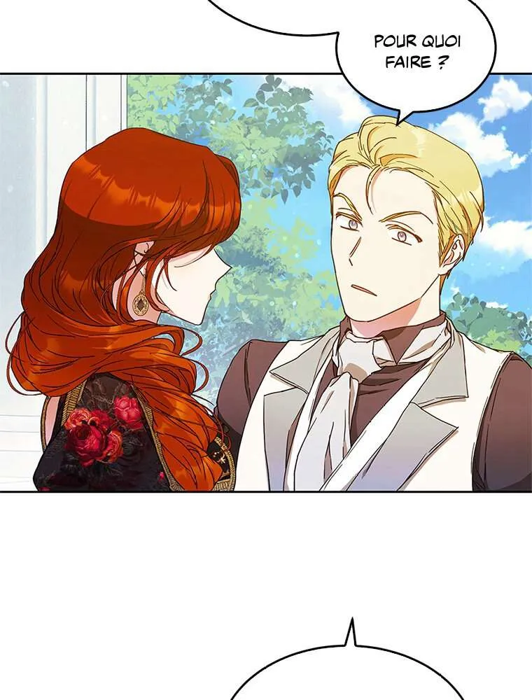 I Became the Wife of the Male Lead - 55 - 67c88e94ee7ab.webp