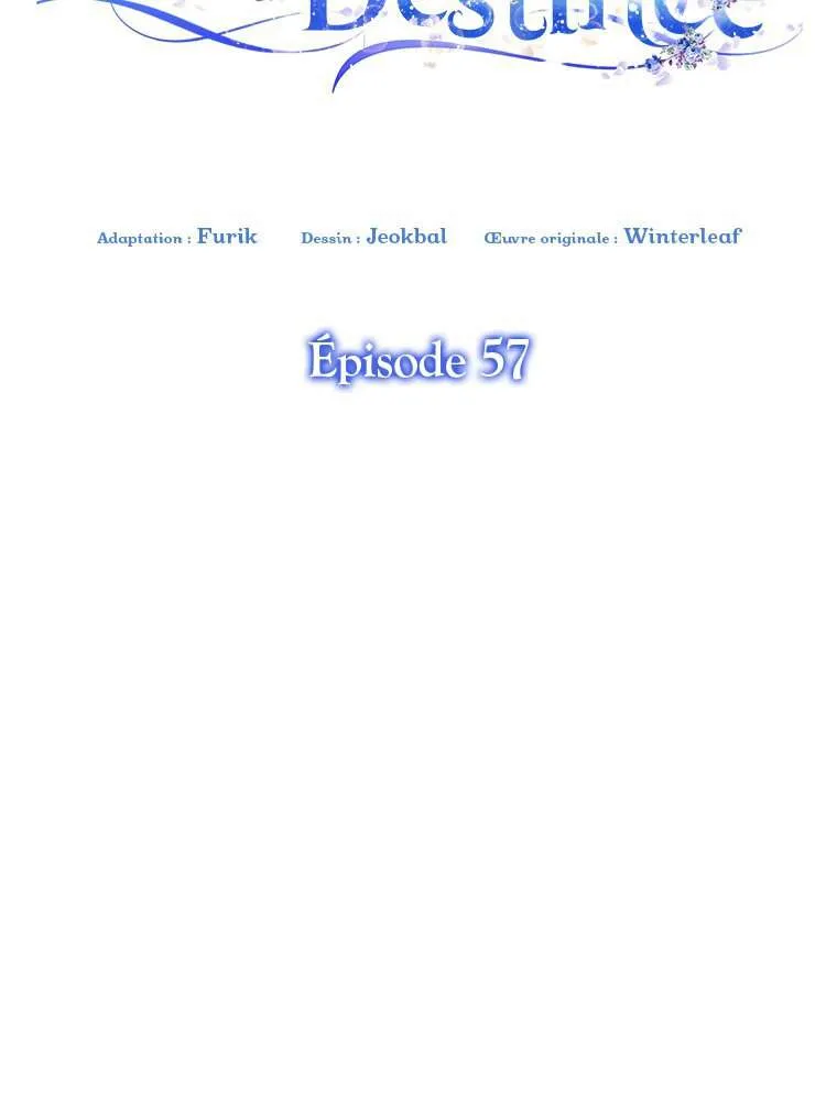 I Became the Wife of the Male Lead - 57 - 67c88ea609d35.webp