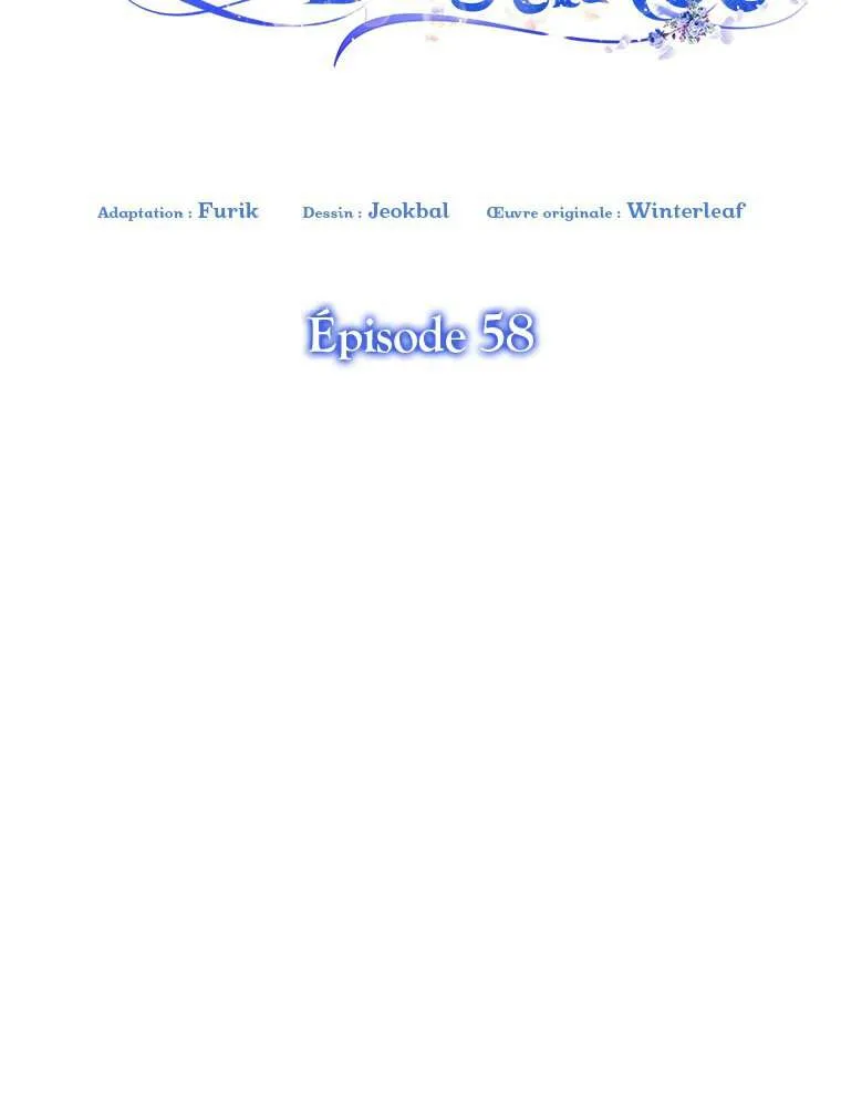 I Became the Wife of the Male Lead - 58 - 67c88eb15e88f.webp