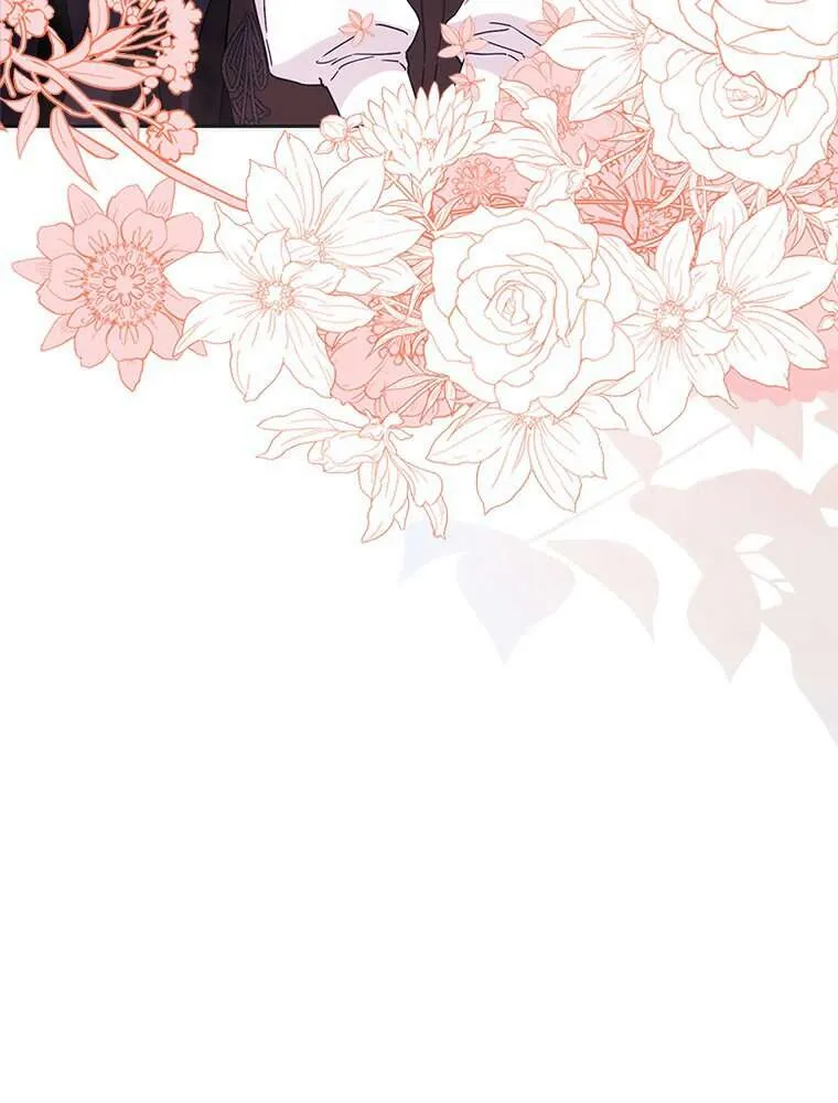 I Became the Wife of the Male Lead - 58 - 67c88eb77d9ef.webp