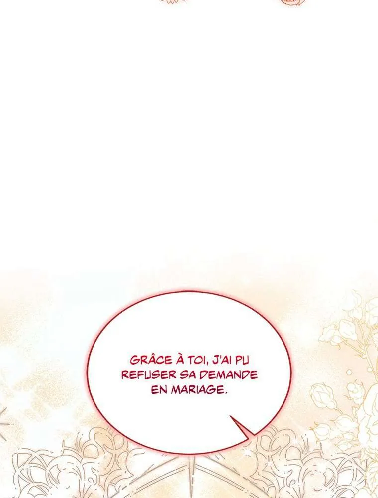 I Became the Wife of the Male Lead - 59 - 67c88ebf925f7.webp