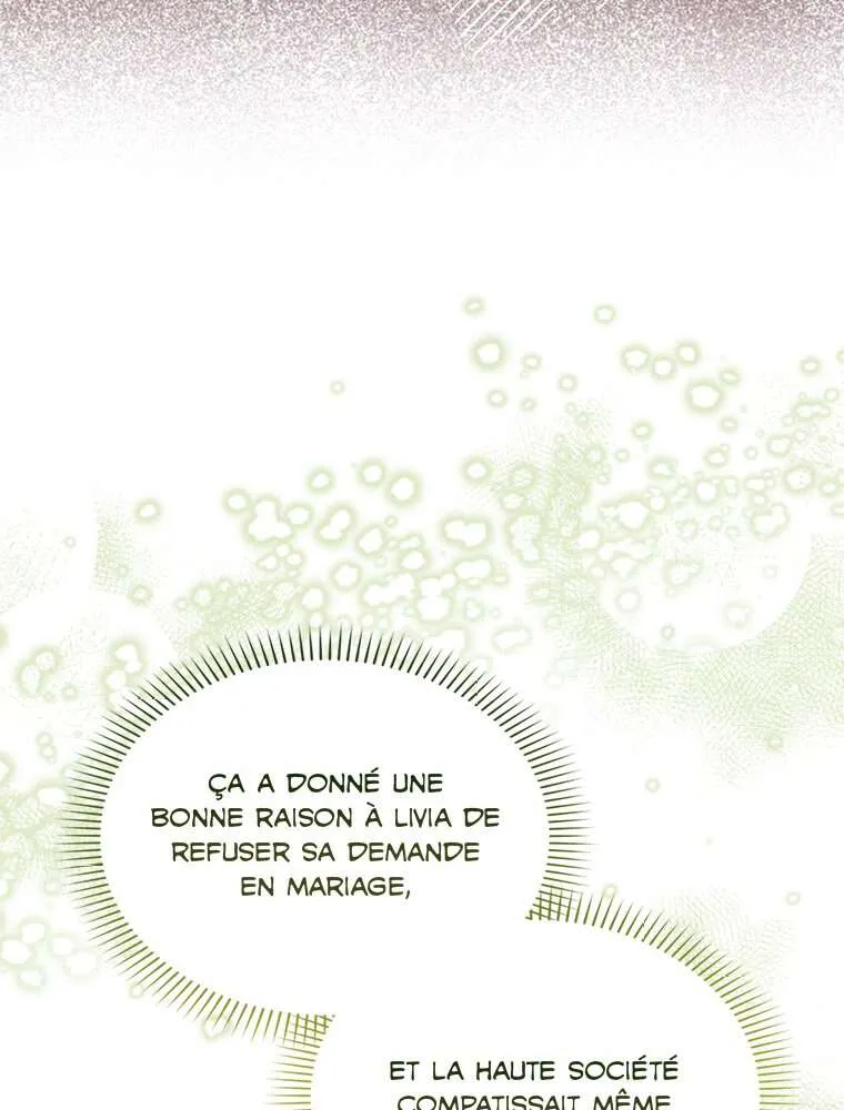 I Became the Wife of the Male Lead - 59 - 67c88ec07e4ae.webp