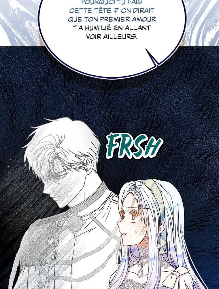 I Became the Wife of the Male Lead - 59 - 67c88ec1f26a3.webp