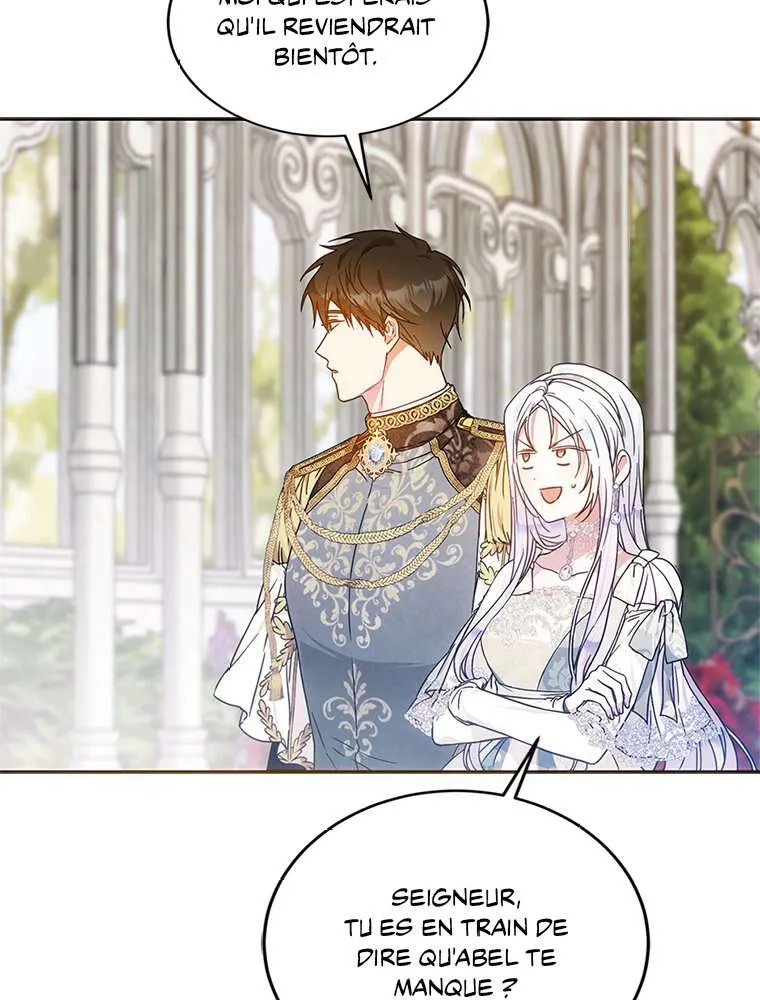 I Became the Wife of the Male Lead - 59 - 67c88ec39b041.webp