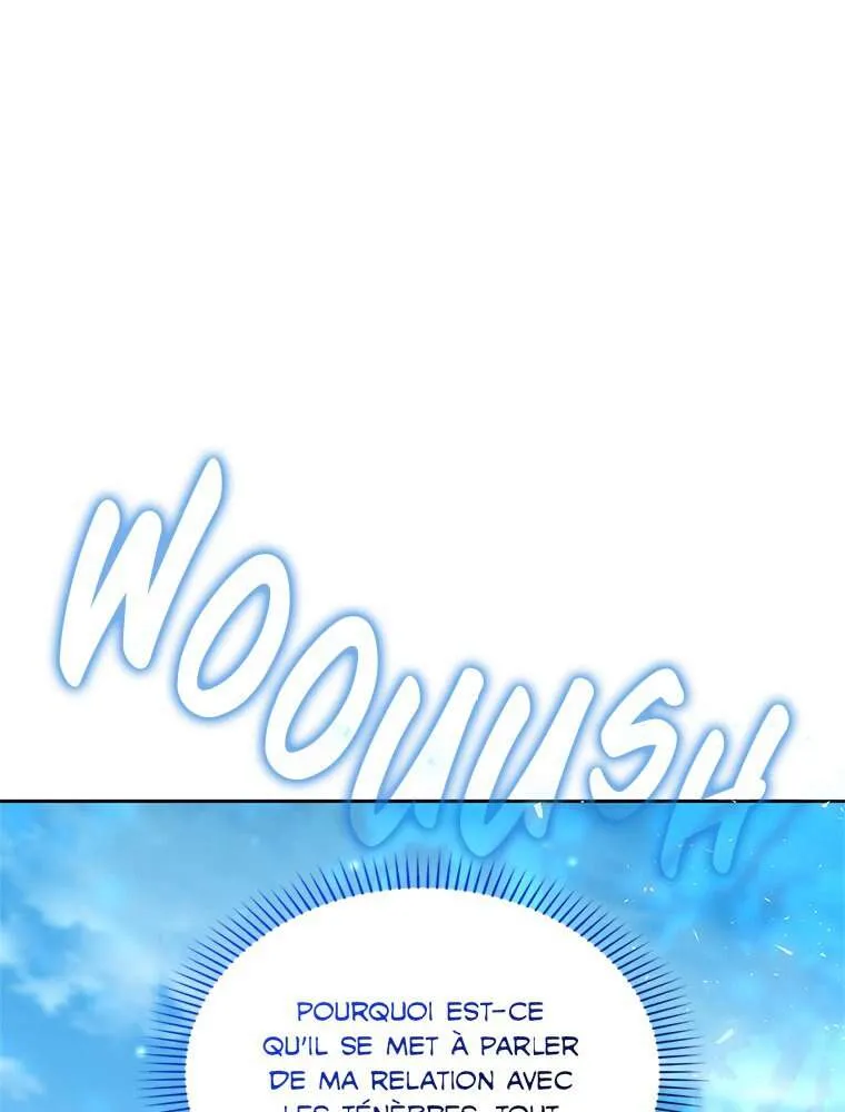 I Became the Wife of the Male Lead - 59 - 67c88ec602d18.webp