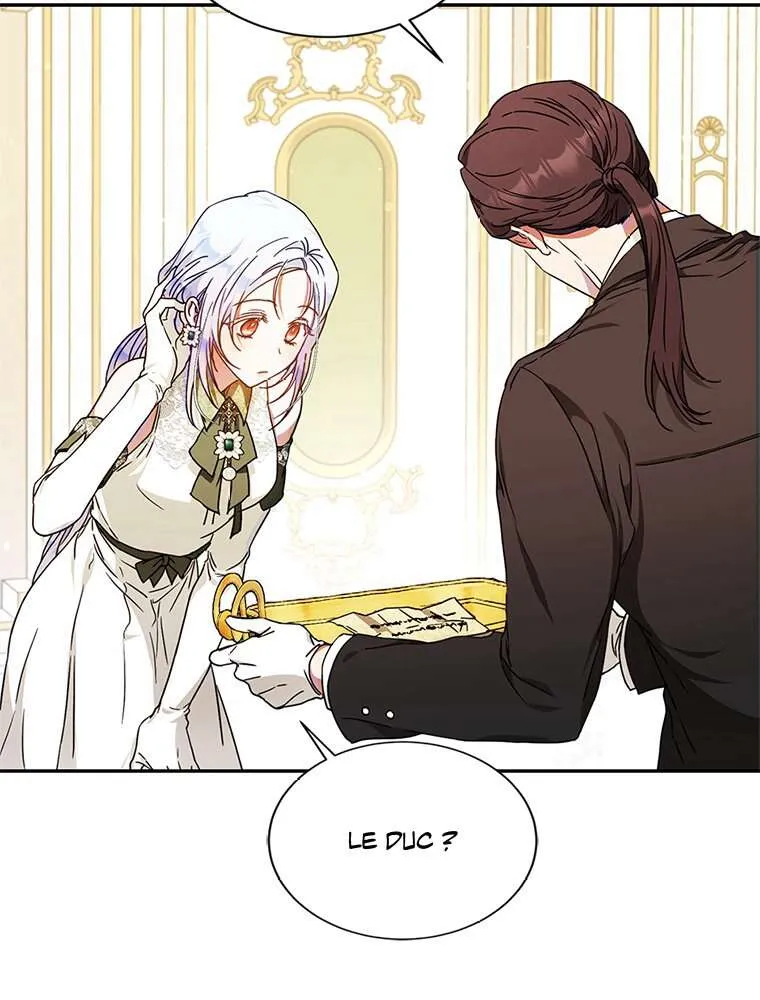 I Became the Wife of the Male Lead - 59 - 67c88ec98f60a.webp